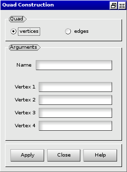 _images/gui_quad_vertices.png