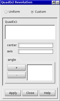 _images/gui_quadsrevolutioncustom.png