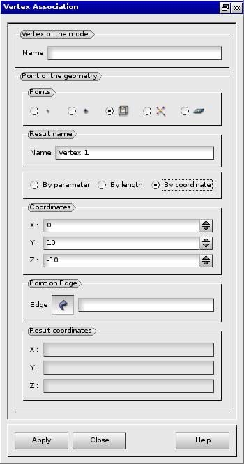 _images/gui_vertex_assoc_on_edge_byCoords.png