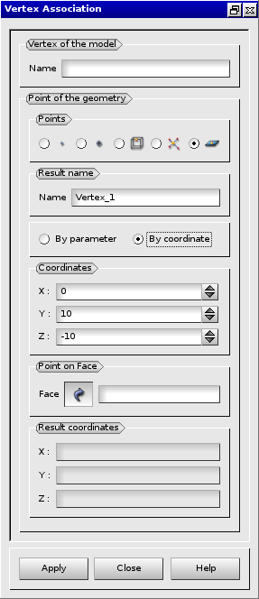 _images/gui_vertex_assoc_on_face_byCoords.png