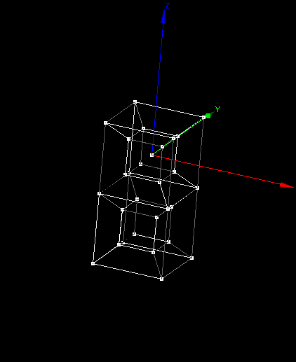 _images/make_plan_symmetry.png