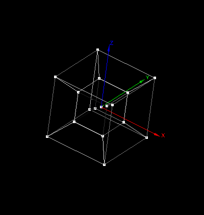 _images/sph_grid_for_make_sym_examle.png