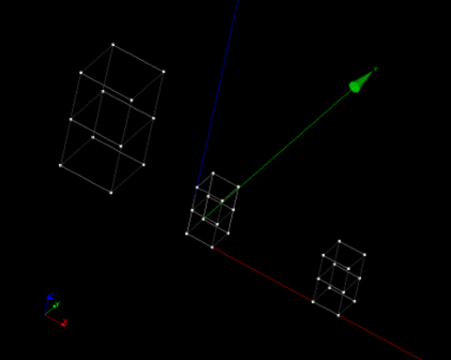 _images/transfo_scale.png