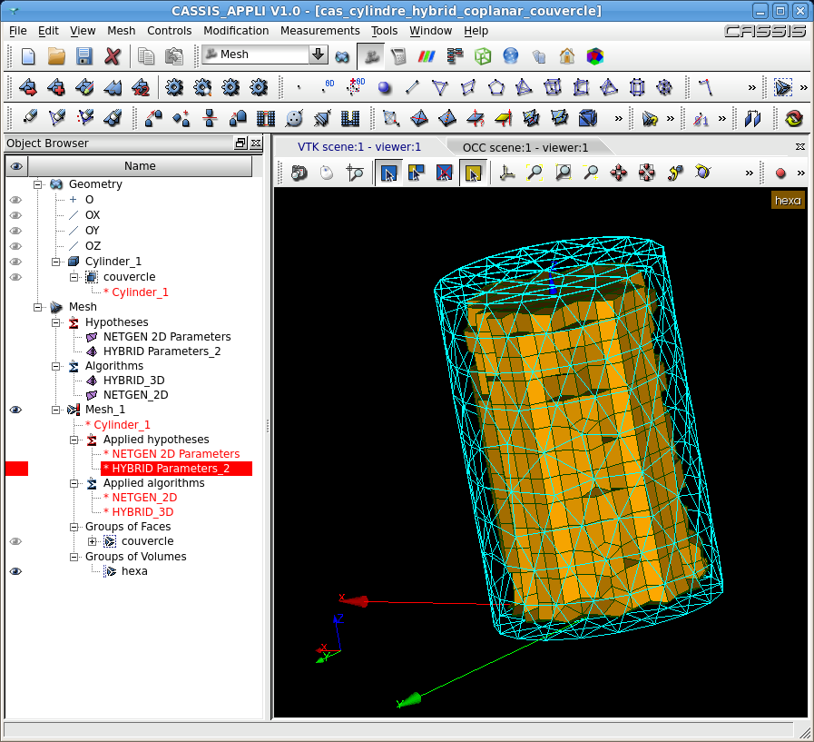 hybrid_cylinder_couvercle2.png