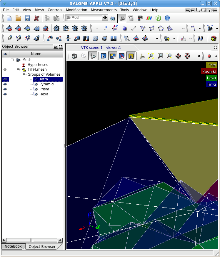 hybrid_example_cylinder_all_layers_and_tetra.png