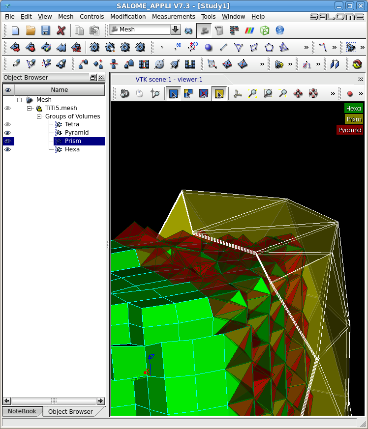 hybrid_example_cylinder_all_layers_and_tetra2.png