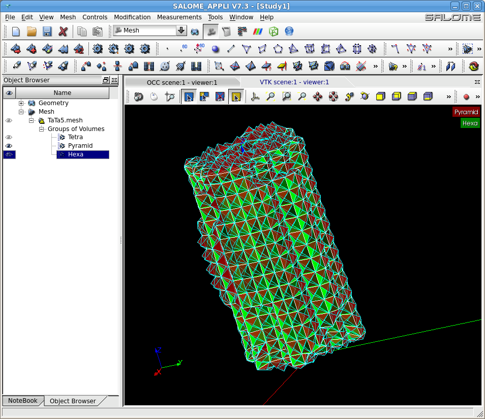 hybrid_example_cylinder_pyramids.png