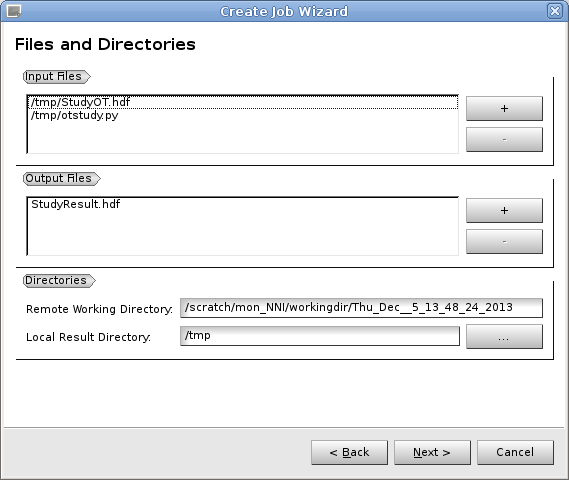 _images/jobmanager_job_workflow_4.png