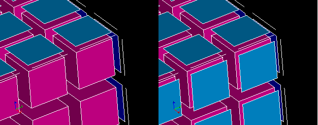 2d_from_3d_example.png