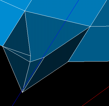 add_polyhedron.png