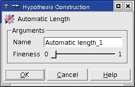 automaticlength.png