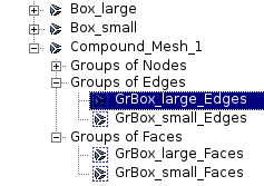 buildcompound_groups.png
