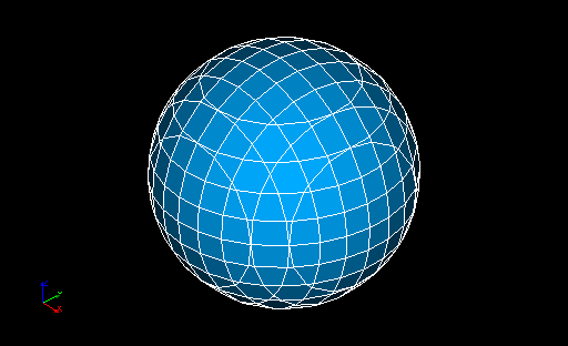 cartesian3D_sphere.png