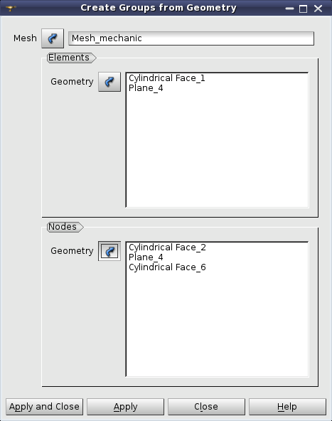 create_groups_from_geometry.png