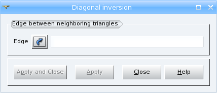 diagonalinversion.png