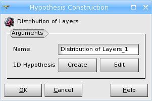 distribution_of_layers.png