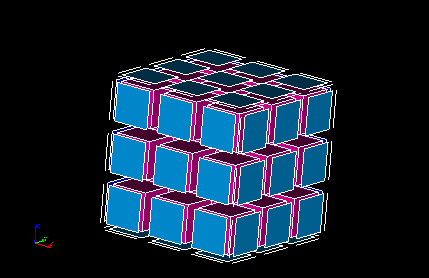 extrusion_box.png
