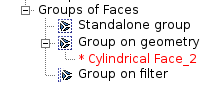 groups_in_OB.png
