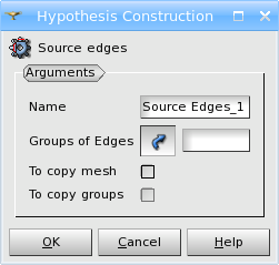 hyp_source_edges.png