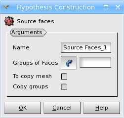 hyp_source_faces.png