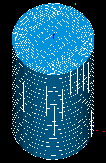 mesh_cylinder_hexa.png