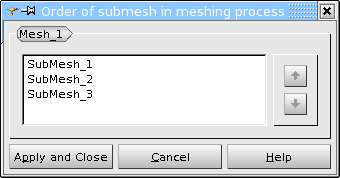 mesh_order_123.png