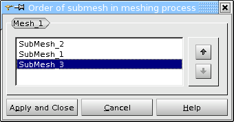 mesh_order_213.png