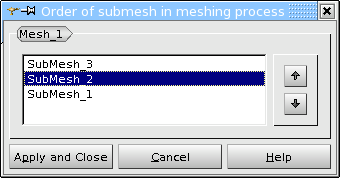 mesh_order_321.png