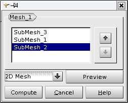 mesh_order_preview.png