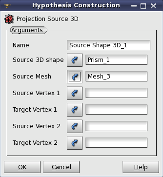 projection_3d.png