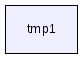 tmp1