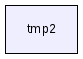 tmp2