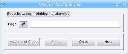 unionoftwotriangles.png