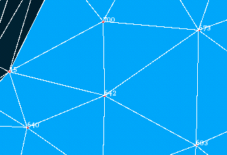 uniting_two_triangles1.png