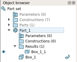 shaper_example_addBox_objectBrowser